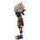 Thumbnail: Naruto: Shippuden MINIX Figure Kakashi.