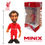 Thumbnail: Liverpool FC MINIX Figure 12cm Salah.