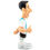 Thumbnail: Argentina MINIX Figure 12cm Di Maria.