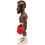 Thumbnail: Rocky MINIX Figure Clubber Lang.