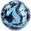 Thumbnail: Tottenham Hotspur FC Graffiti Football.