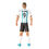Thumbnail: Argentina Alvarez 20cm Action Figure.