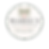 Logo - MGE