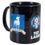 Thumbnail: Ted Lasso AFC Richmond Mug.