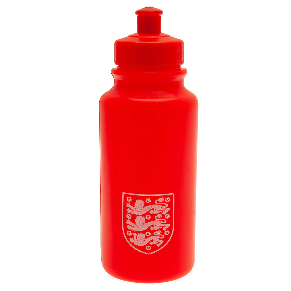 Thumbnail: England FA Signature Gift Set.