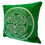 Thumbnail: Celtic FC Cushion.