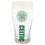 Thumbnail: Celtic FC Tulip Pint Glass.