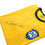Thumbnail: Brasil Alberto Signed Shirt.