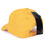 Thumbnail: Wolverhampton Wanderers FC Essential Home Colour Cap.