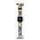 Thumbnail: Star Wars: The Mandalorian Mando Junior LED Watch.