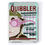 Thumbnail: Harry Potter Badge Quibbler.