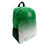 Thumbnail: Celtic FC Fade Backpack.