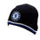 Thumbnail: Chelsea FC Reversible Beanie.