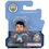 Thumbnail: Manchester City FC SoccerStarz Gvardiol.