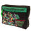 Thumbnail: Teenage Mutant Ninja Turtles Multi Pocket Pencil Case.