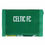 Thumbnail: Celtic FC Vector Wallet.