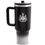 Thumbnail: Newcastle United FC 40oz Tumbler.