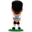 Thumbnail: Argentina SoccerStarz Martinez.