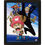 Thumbnail: One Piece Framed Assault 3D Picture.