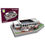 Thumbnail: Aston Villa FC 3D Stadium Puzzle.