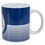 Thumbnail: Rangers FC Linea Mug.