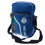 Thumbnail: Chelsea FC Flash Shoulder Bag.