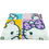 Thumbnail: Hello Kitty Premium Fleece Blanket.
