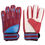 Thumbnail: West Ham United FC Delta Goalkeeper Gloves Yths.