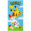 Thumbnail: Pokemon Towel.