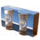 Thumbnail: Manchester City FC 2pk Shot Glass Set.