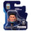 Thumbnail: Argentina SoccerStarz Alvarez.