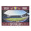 Thumbnail: Aston Villa FC 500pc Puzzle.