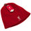 Thumbnail: Liverpool FC Red Beanie.