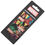 Thumbnail: Marvel Comics Magnetic Bookmark.