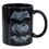 Thumbnail: Batman Heat Changing Mug.