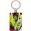 Thumbnail: Marvel Comics Metal Keyring Hulk.