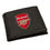 Thumbnail: Arsenal FC Embroidered Wallet.