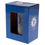 Thumbnail: Chelsea FC Stein Glass Tankard.