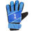 Thumbnail: Tottenham Hotspur FC Fuse Goalkeeper Gloves Kids.
