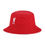 Thumbnail: Liverpool FC Red Bucket Hat.