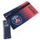 Thumbnail: Paris Saint Germain FC Fade Pencil Case.