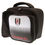 Thumbnail: Fulham FC Fade Lunch Bag.