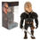 Thumbnail: The Witcher MINIX Figure Geralt.