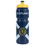 Thumbnail: Scottish FA Plastic Drinks Bottle.