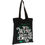 Thumbnail: Friends Canvas Tote Bag.