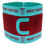 Thumbnail: West Ham United FC Captains Armband.