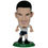 Thumbnail: England FA SoccerStarz Rice.