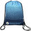 Thumbnail: Manchester City FC Fade Gym Bag.