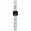 Thumbnail: Cinnamoroll Junior LED Watch.