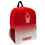 Thumbnail: Nottingham Forest FC Fade Backpack.